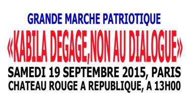 MARCHE 19.09