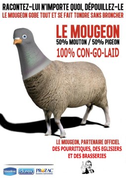 MOUGEON1