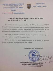 BURKINA2