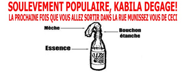 COCKTAIL_modifié-1
