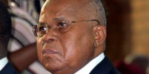 KISEKEDI