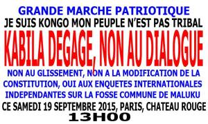 MARCHE 19.09-2