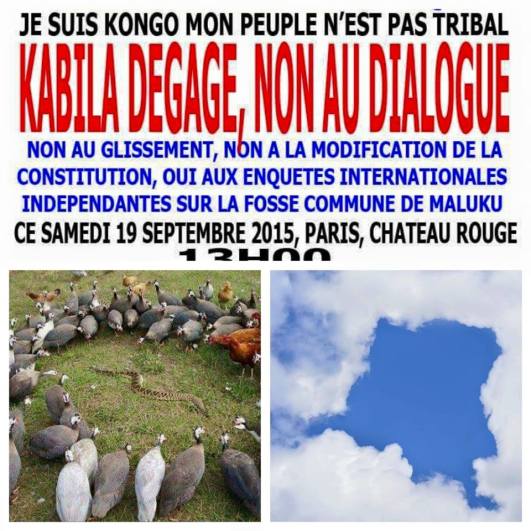 MARCHE 19.09-3