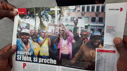 MARCHE 28.08.15JA2