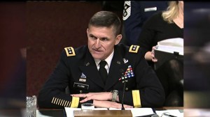 Michael-Flynn-1024x576