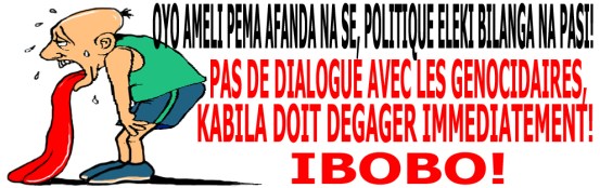 MPEMA_modifié-1