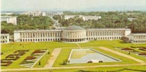 Palais_de_la_nation_0