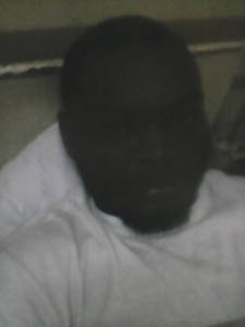 RADEK
