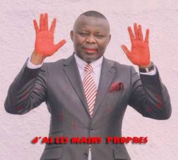 VITALO
