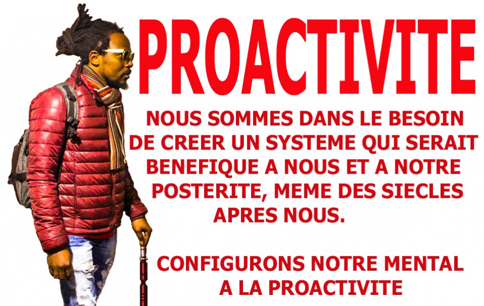 cropped-profiler1_modific3a9-2.jpg