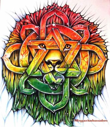 ZOROBILEL