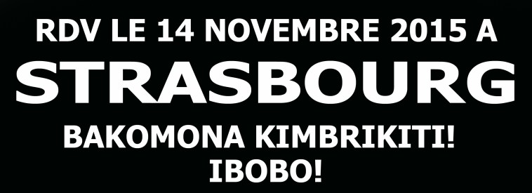 IBOBO