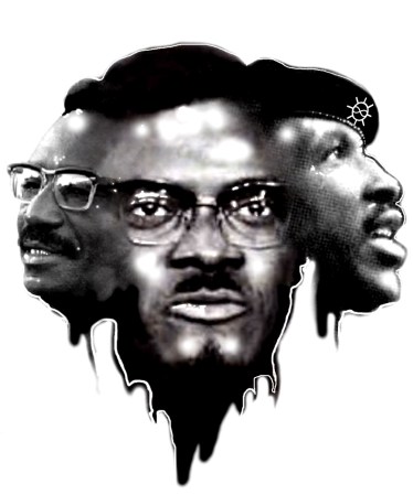 SANKARA 2
