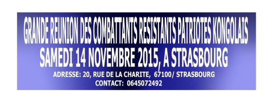 STRA