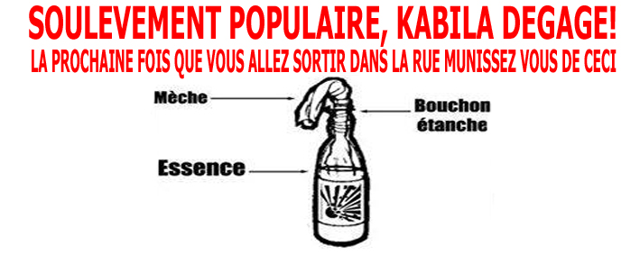 COCKTAIL_modifié-1