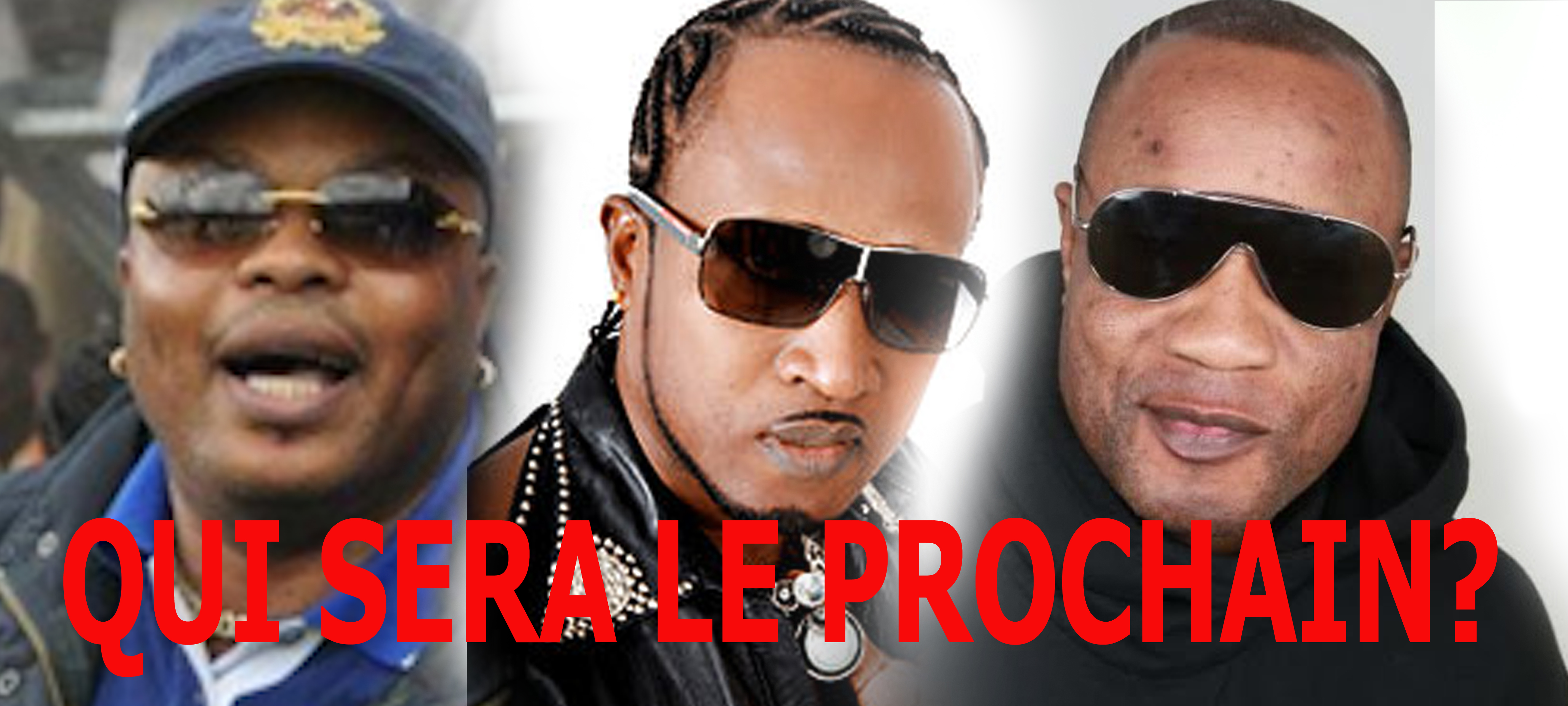 BOYEBELA2.jpg