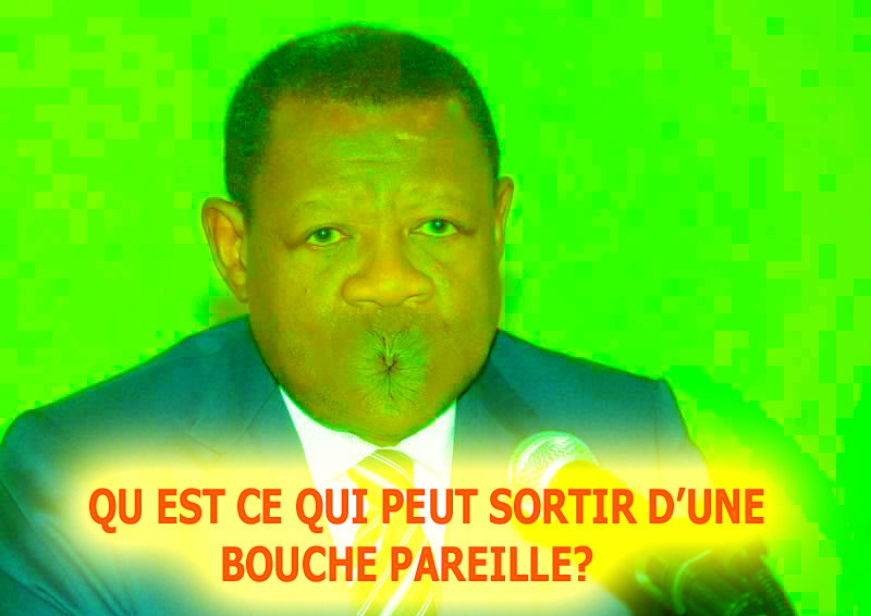 mende