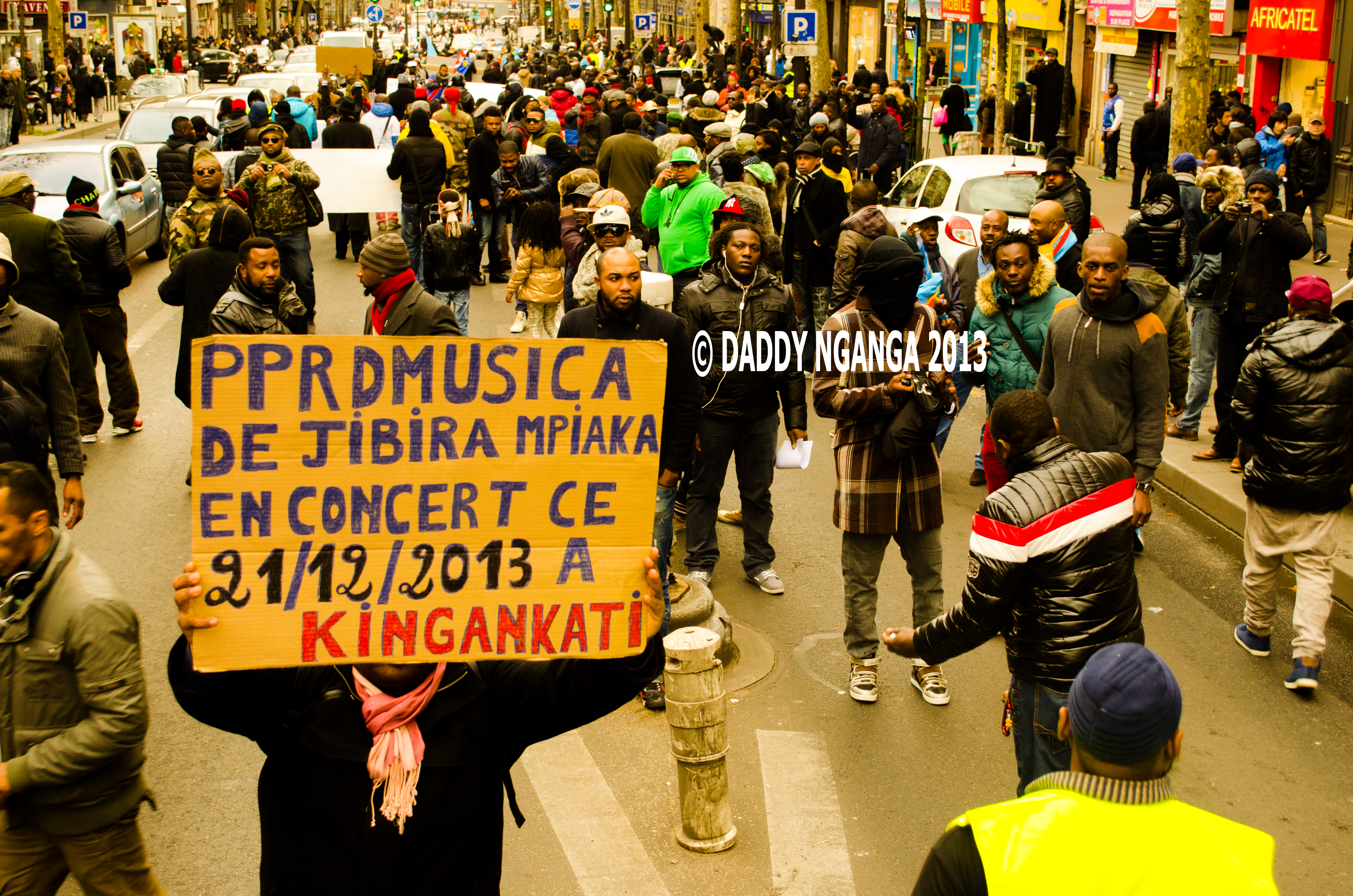 PPRDMUSICA