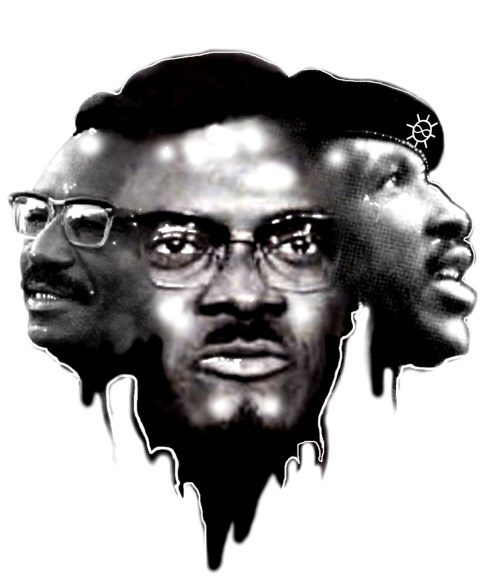 SANKARA 2