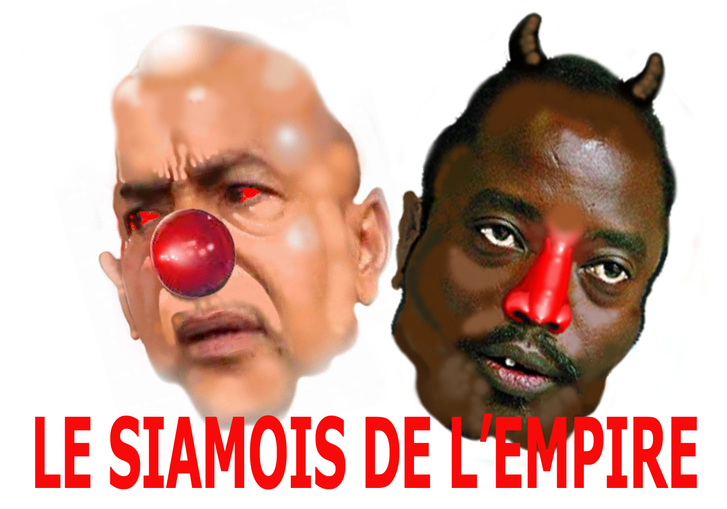 SIAMOIS_modifié-1