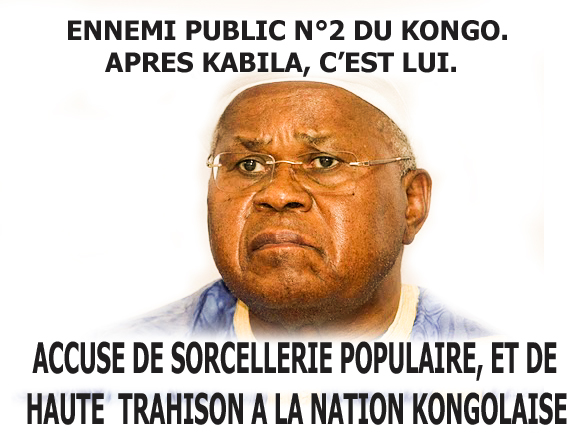 Etienne-Tshisekedi.boubou