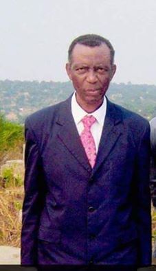 MULOWAYI