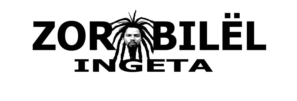 ZOROBILEL INGETA