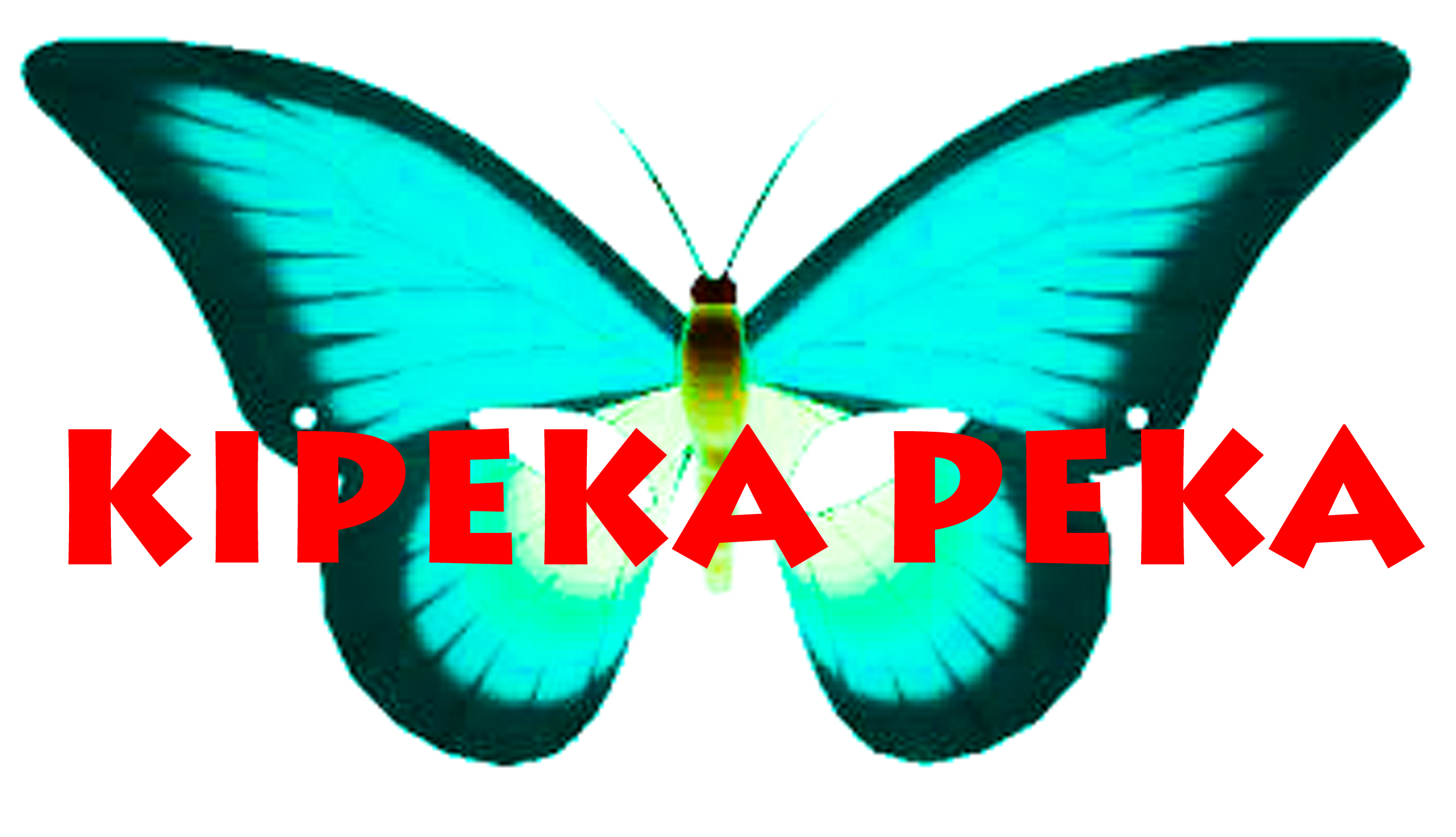 KIPEKA PEKA