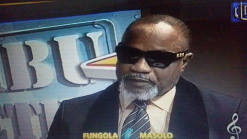 KOFIOO