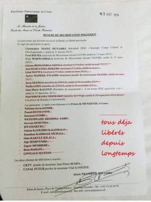 decrspa