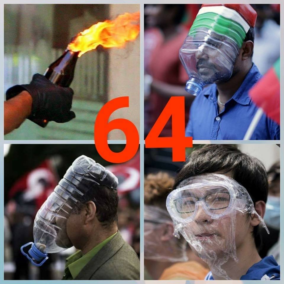 64