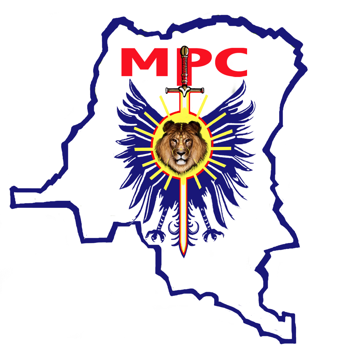 mpc120-15