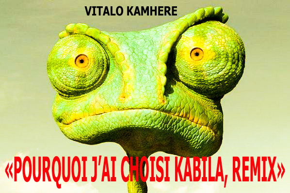 remix