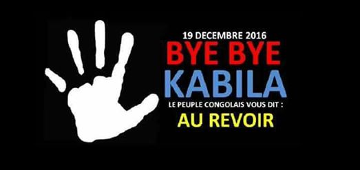bye-bye