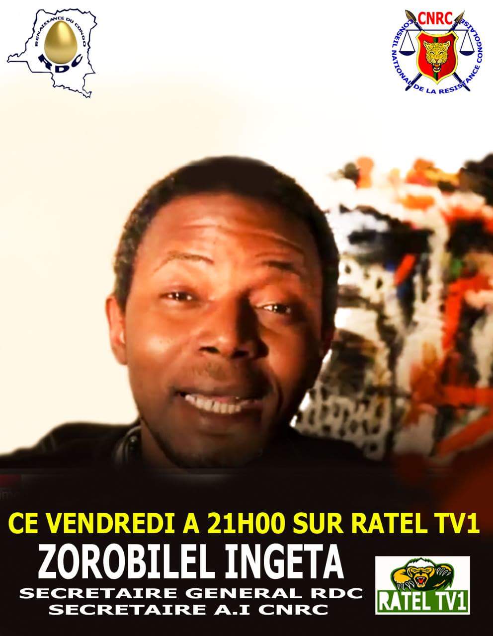 FB_IMG_1527789837416