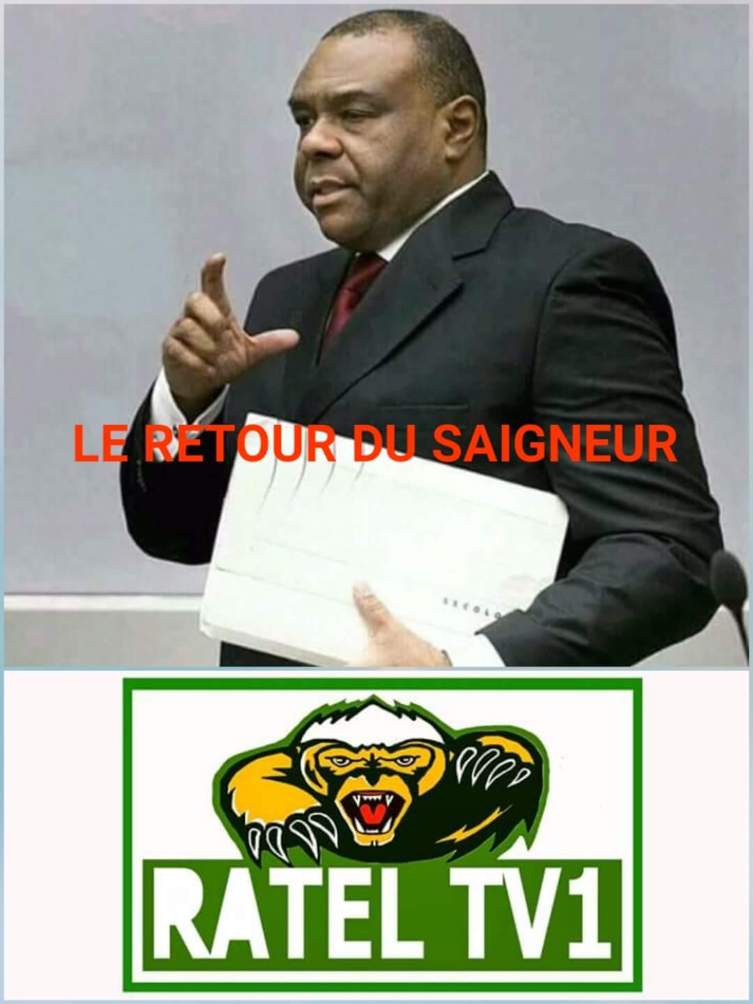FB_IMG_1528652176667