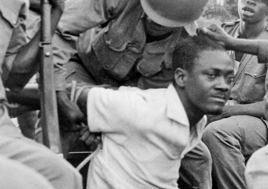 patrice-lumumba